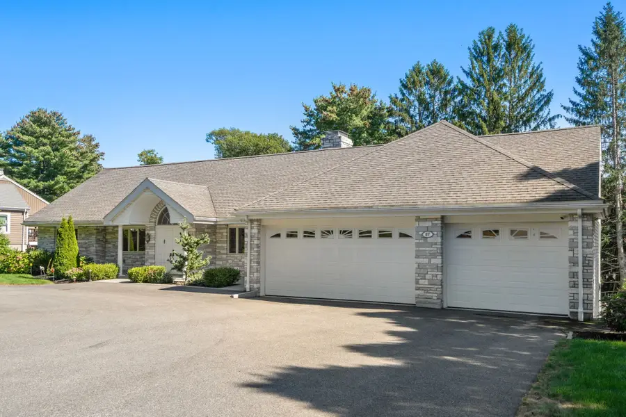 67 Crestview Road, Belmont, MA 02478 - #2