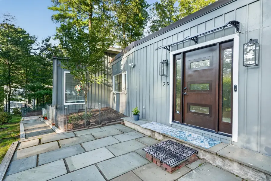 29 Patterson Rd, Lexington, MA 02421 - #2
