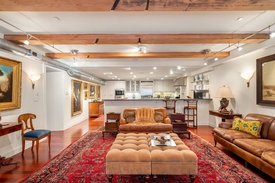 1 Winter Place #1-3, Boston, MA 02110 - #2