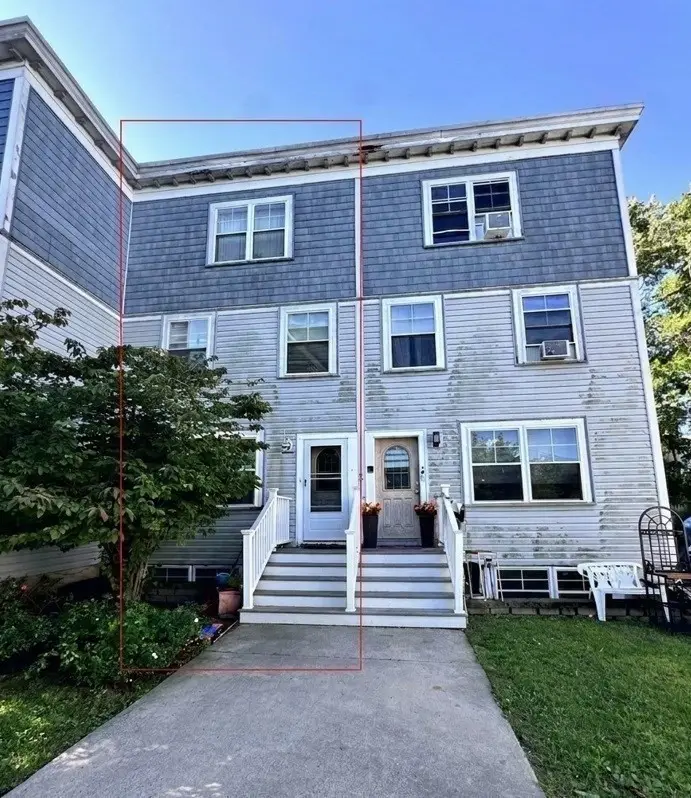 32 Cobden St #2, Boston, MA 02119 - #3