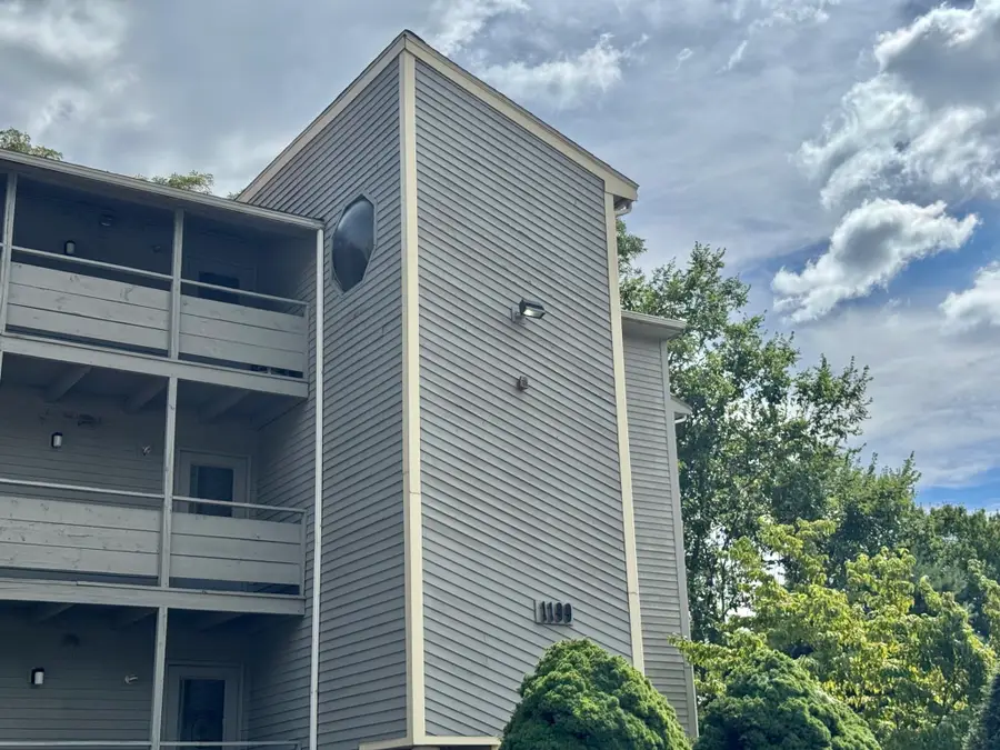 1195 Grafton St #87, Worcester, MA 01604 - #2