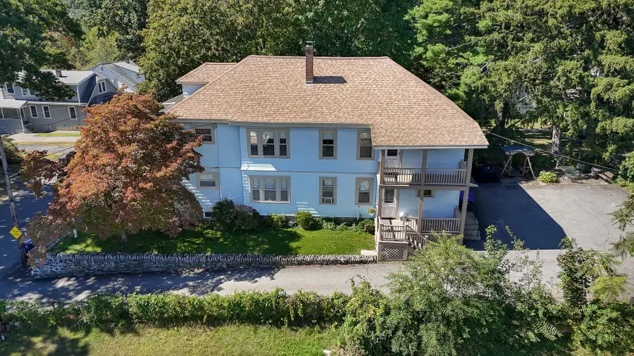 1-3 Hudson St, Methuen, MA 01844 - #2