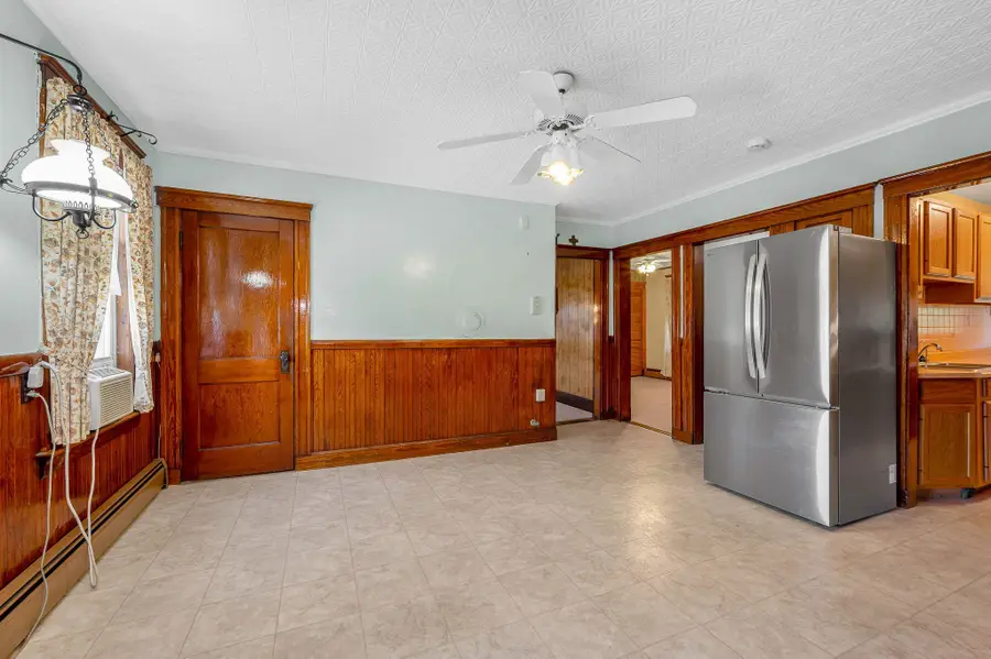 1-3 Hudson St, Methuen, MA 01844 - #3