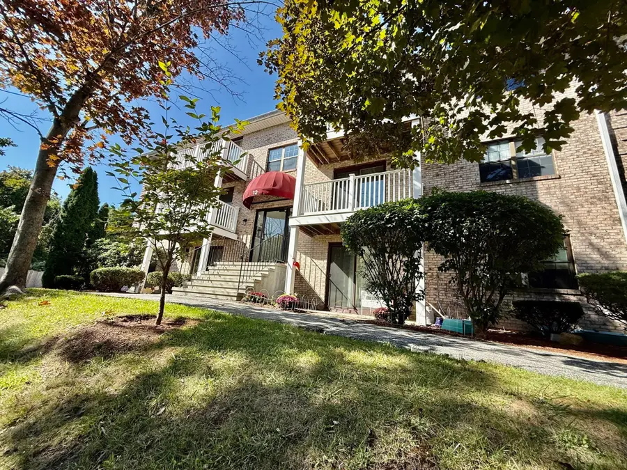 12 Kenmar Drive #88, Billerica, MA 01821 - #3