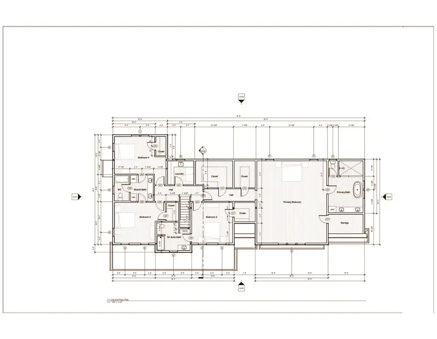 33 Hartford Ave E, Mendon, MA 01756 - #3