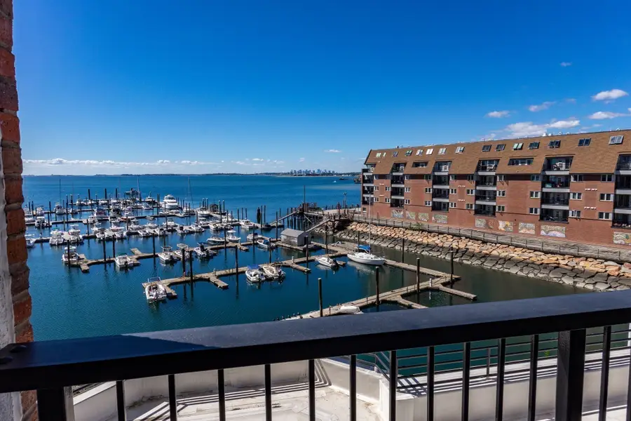 150 Lynnway #402, Lynn, MA 01902 - #3