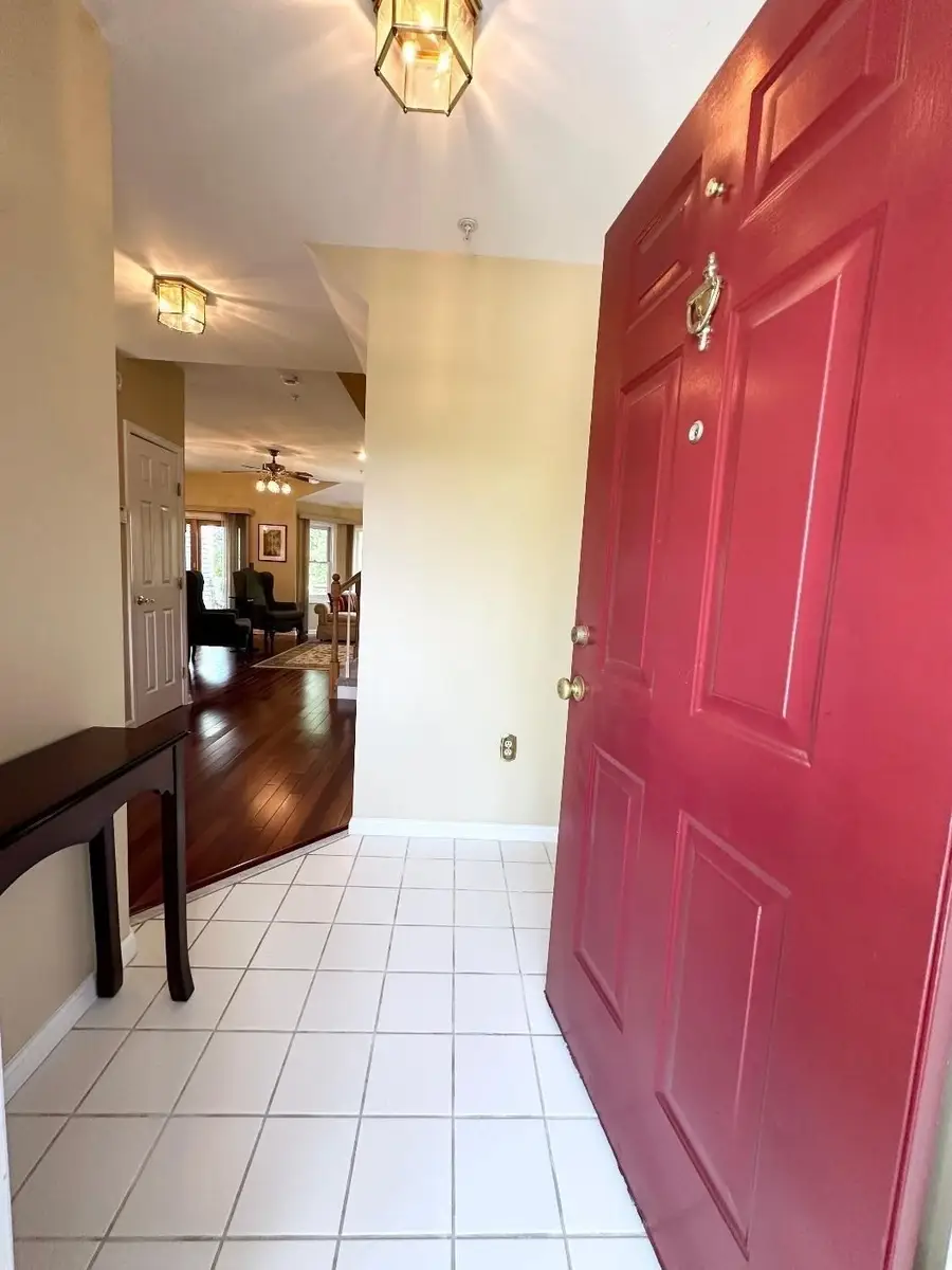 1200 Salem Street #165, Lynnfield, MA 01940 - #3