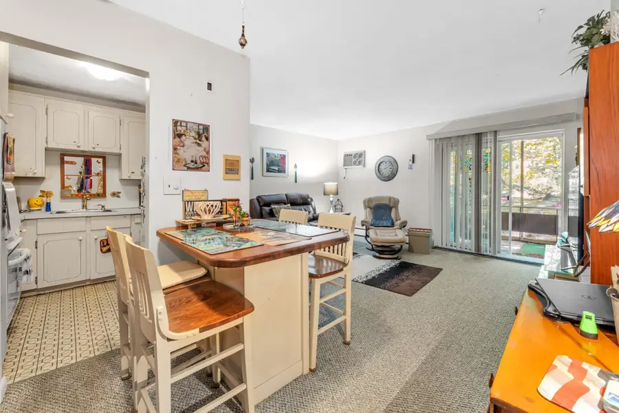 125 Grove St #3, Boston, MA 02132 - #2