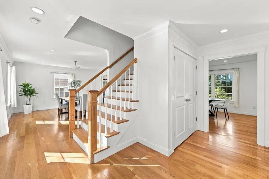 35 Avola St, Arlington, MA 02476 - #2