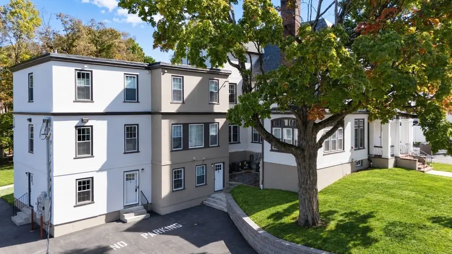 80 South St #3, Fitchburg, MA 01420 - #2
