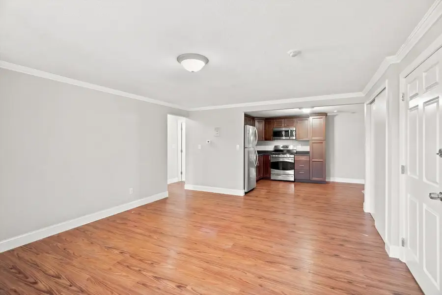 13 Cross Street #11, North Chelmsford, MA 01863 - #3
