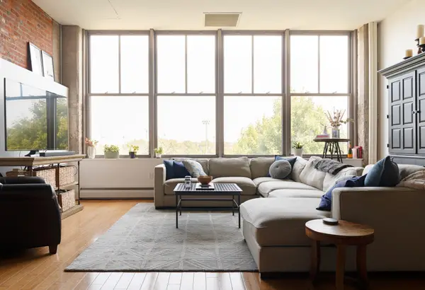 156 Porter St #331, Boston, MA 02128