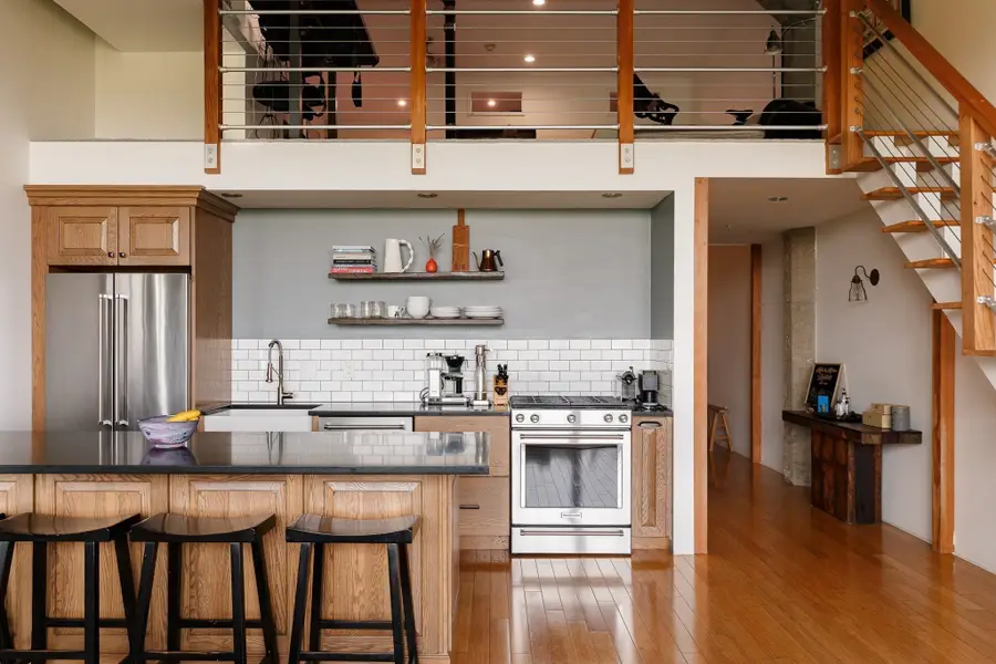 156 Porter St #331, Boston, MA 02128 - #2