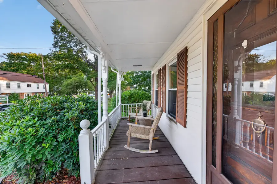 20 Wheelock St, Oxford, MA 01540 - #3