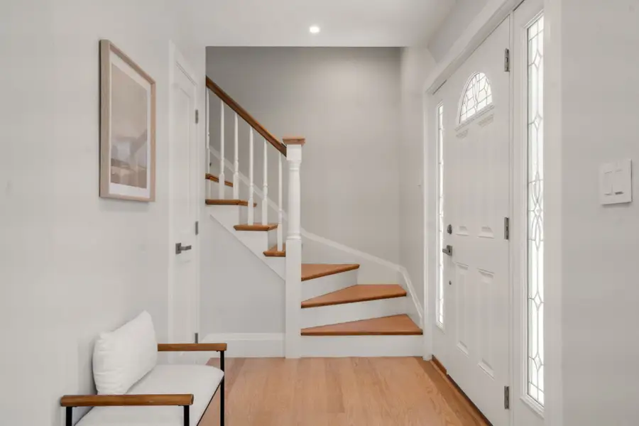 20 Scott Road, Belmont, MA 02478 - #3