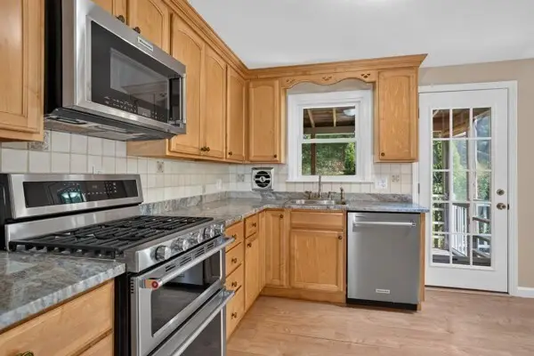 35 Jerrold Street, Holliston, MA 01746 - #3