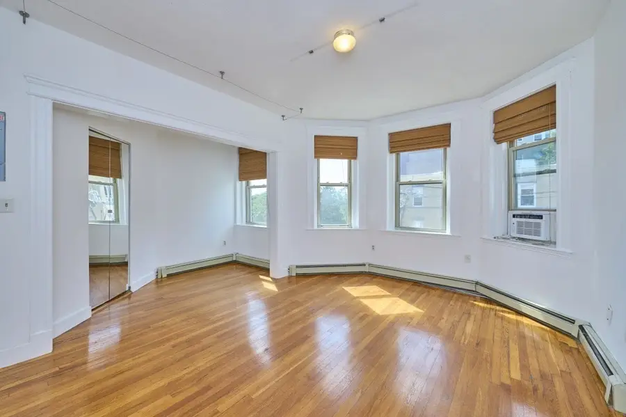 1677 Commonwealth Ave #12, Boston, MA 02135 - #3
