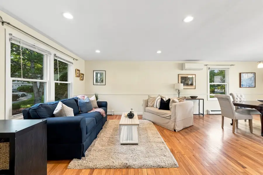 15 Northwoods Cir #15, Woburn, MA 01801 - #3