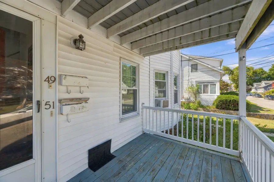 49-51 Gorman Rd., Framingham, MA 01702 - #3
