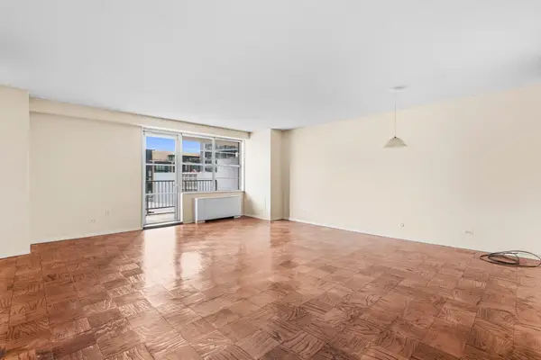 151 Tremont St #15A, Boston, MA 02111