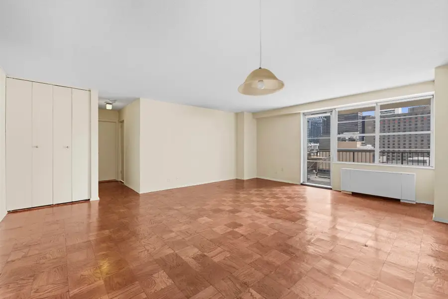 151 Tremont St #15A, Boston, MA 02111 - #3