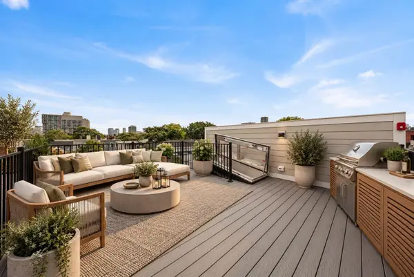 15 Hunting Street #6, Cambridge, MA 02141
