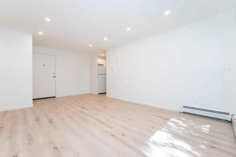 142 Kenrick #23, Boston, MA 02135 - #3