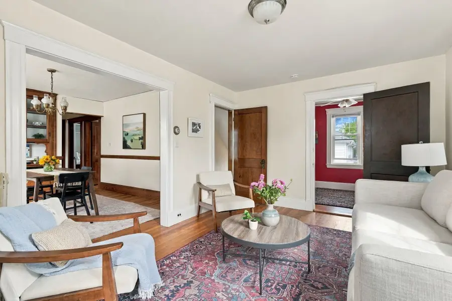 702-704 Mount Auburn St, Watertown, MA 02472 - #2