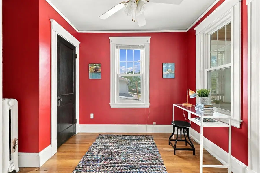 702-704 Mount Auburn St, Watertown, MA 02472 - #3