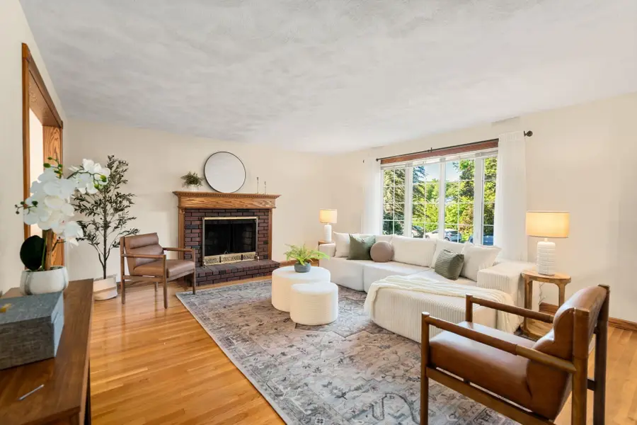 15 Bear Hill Road, Billerica, MA 01821 - #3