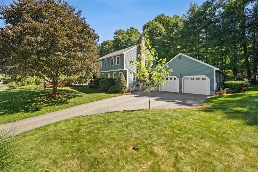 30 Rogers Ave, Marlborough, MA 01752 - #2