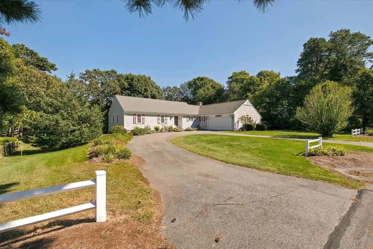109 Greenland Cir, East Dennis, MA 02660 - #1