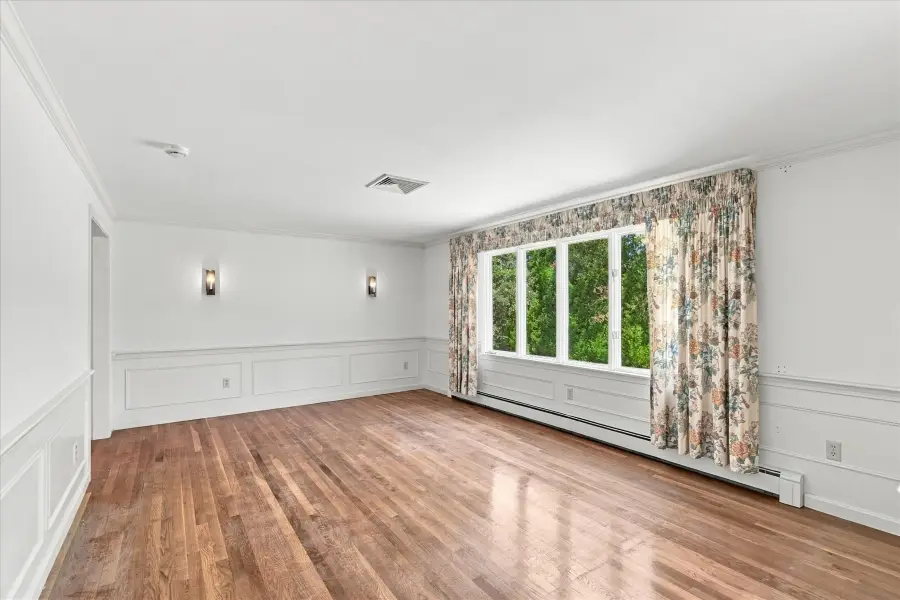109 Greenland Cir, East Dennis, MA 02660 - #3