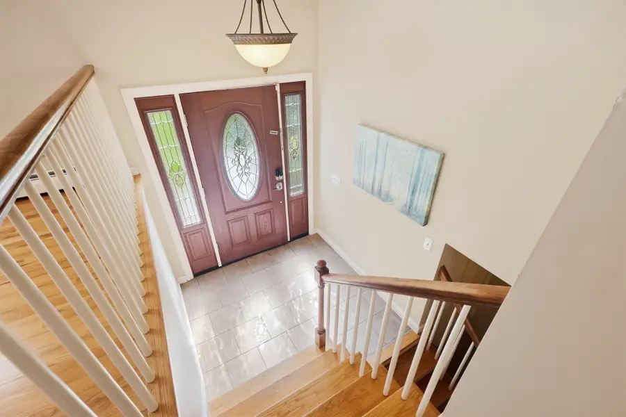 120 Coventry Lane, Longmeadow, MA 01106 - #2
