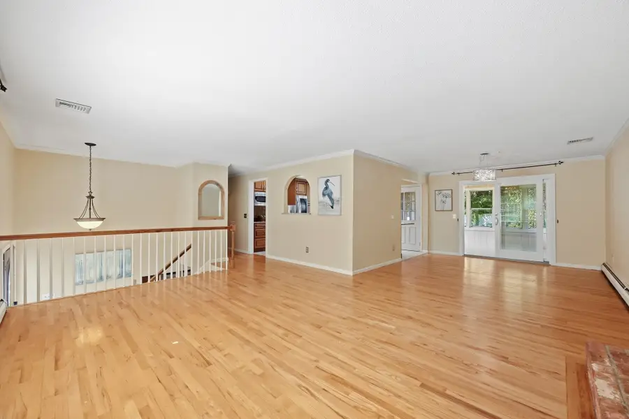 120 Coventry Lane, Longmeadow, MA 01106 - #3