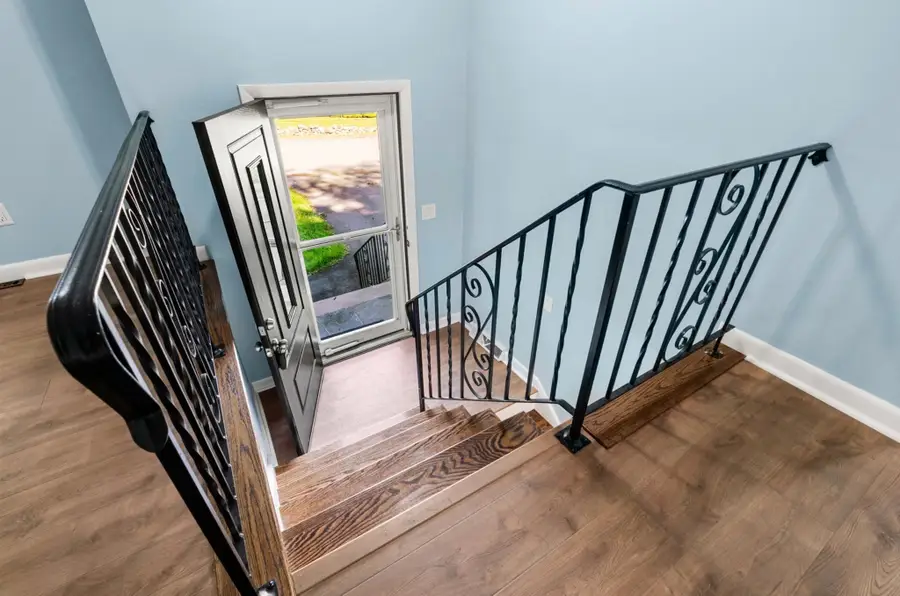 3 Bradley Road, Andover, MA 01810 - #3