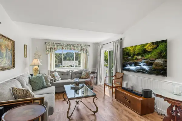 62 Fletcher Ln #N, Brewster, MA 02631