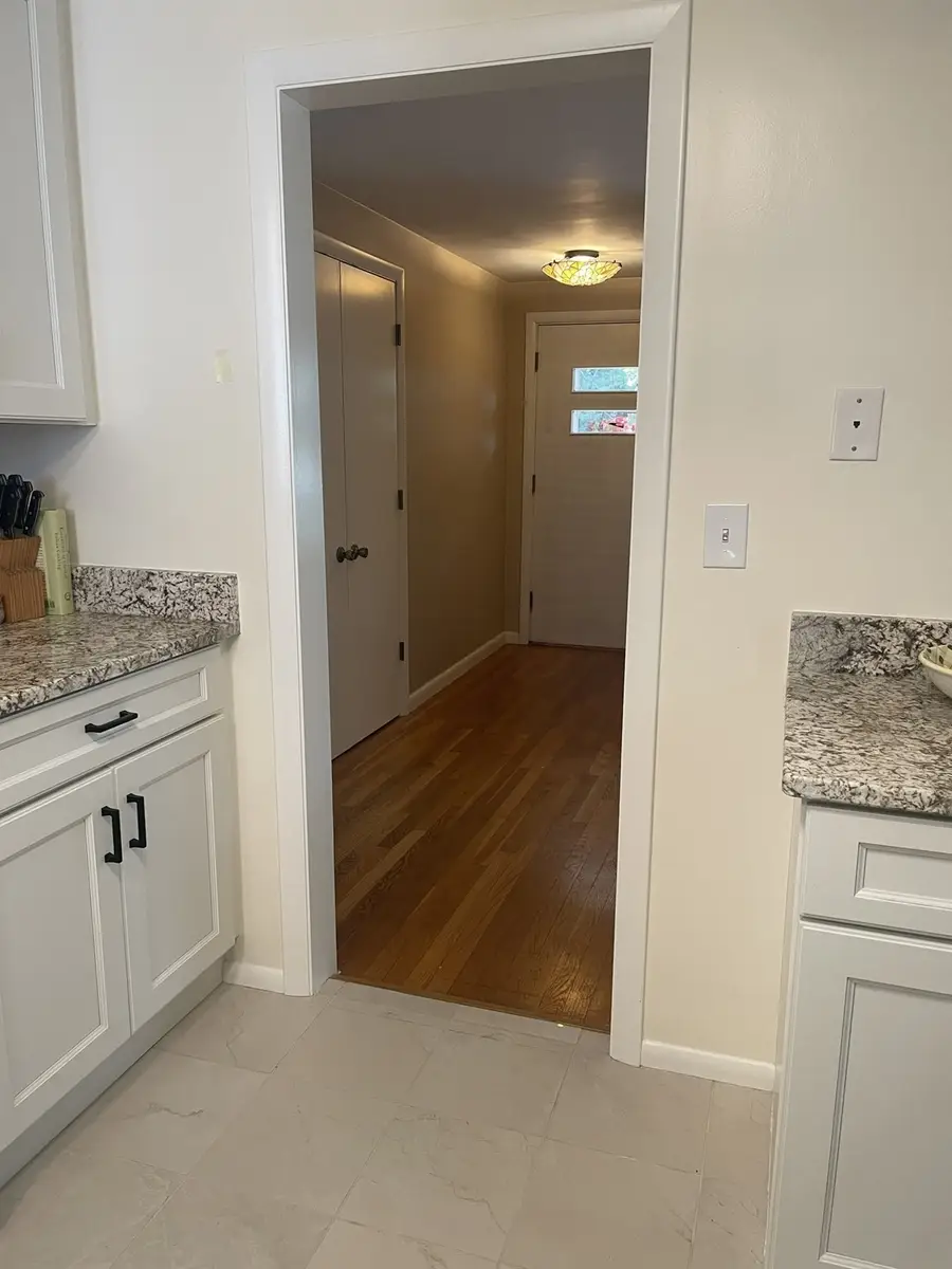 12 Hampton Road, Sharon, MA 02067 - #2