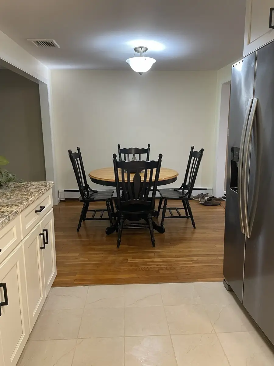 12 Hampton Road, Sharon, MA 02067 - #3