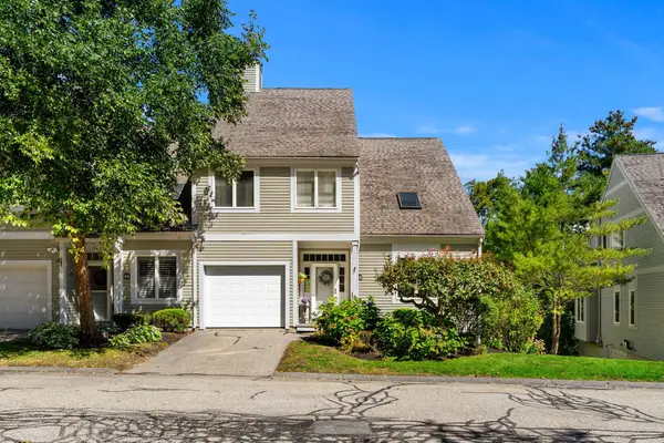 63 Landing Dr #63, Methuen, MA 01844