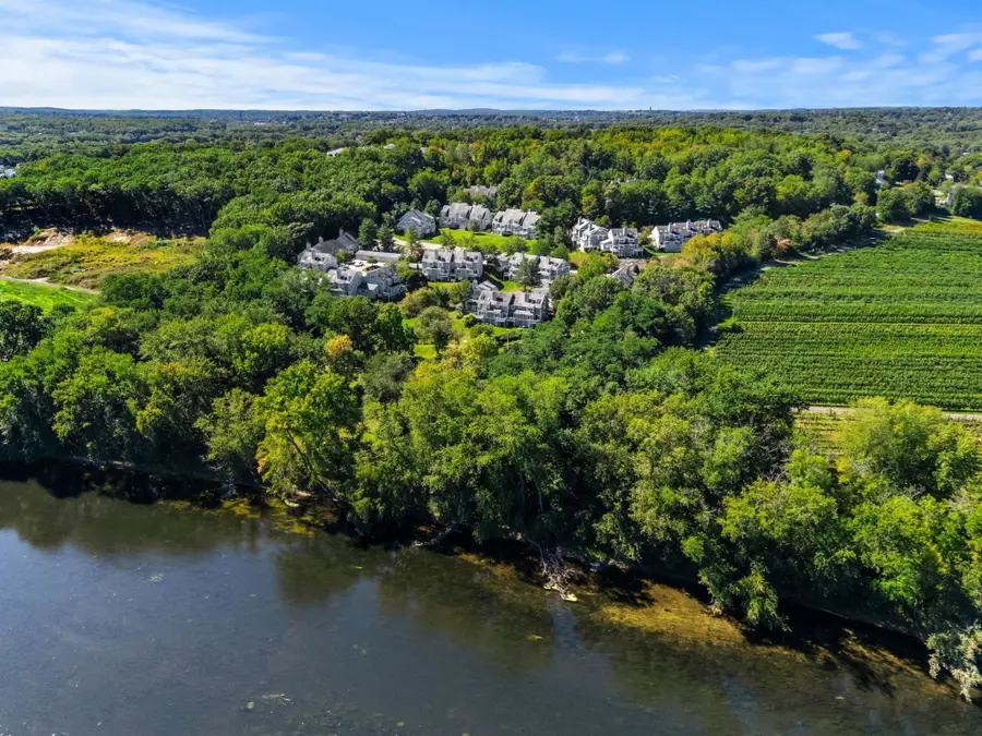 63 Landing Dr #63, Methuen, MA 01844 - #3