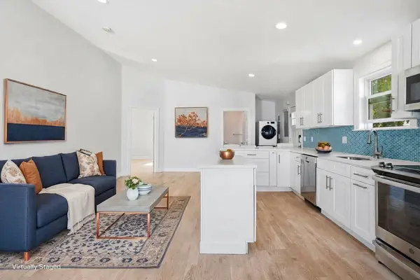 34 Underhill Street #4, Winthrop, MA 02152