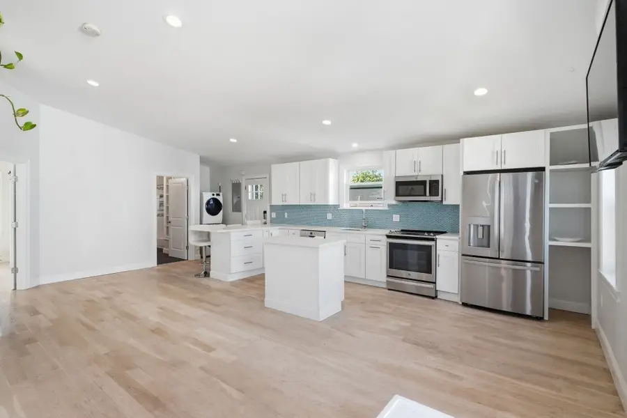 34 Underhill Street #4, Winthrop, MA 02152 - #2