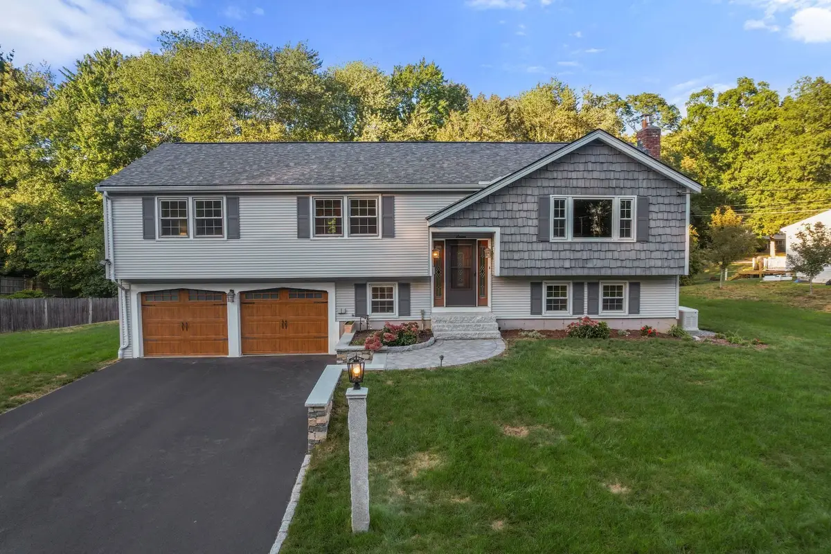 16 Bacon Rd, Framingham, MA 01701 - #1