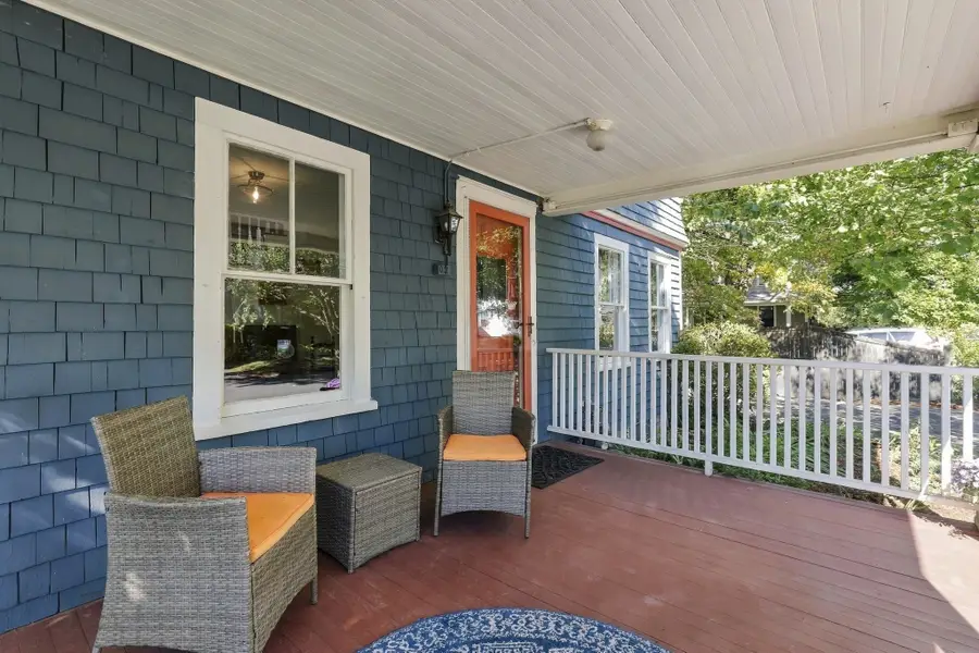 60 Highland Street, Concord, MA 01742 - #3