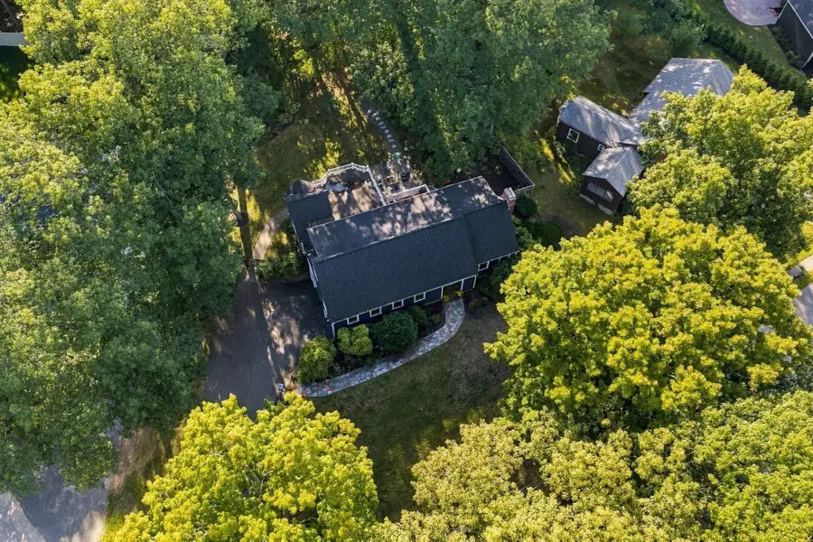 15 Alden Circle, Reading, MA 01867 - #3