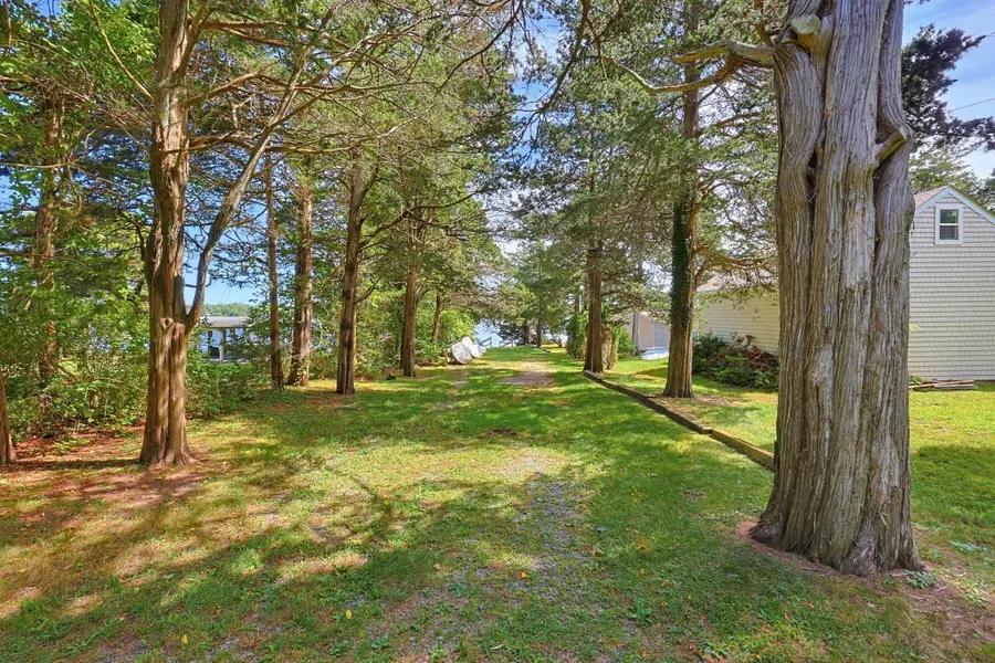 1634 Drift Rd #B, Westport, MA 02790 - #3