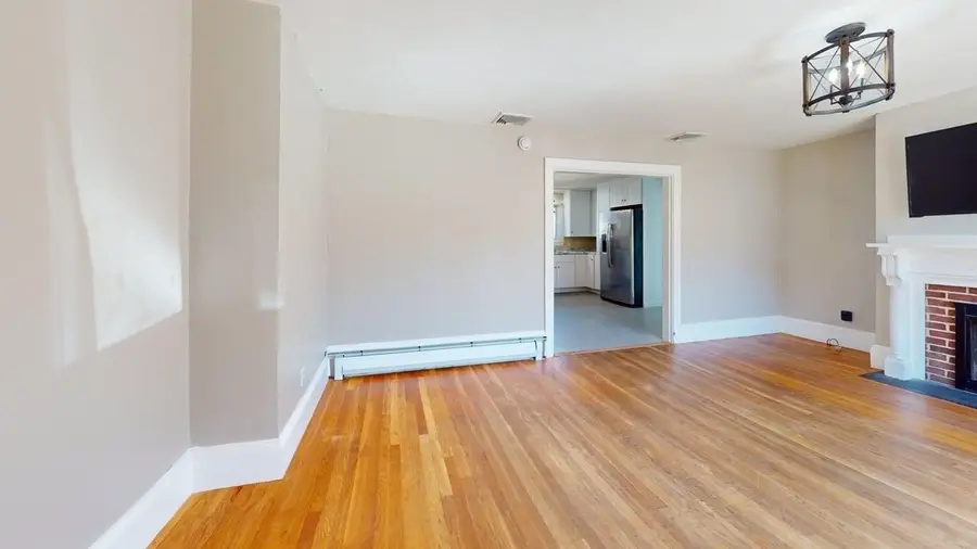 35 Newtonville Avenue, Fitchburg, MA 01420 - #2