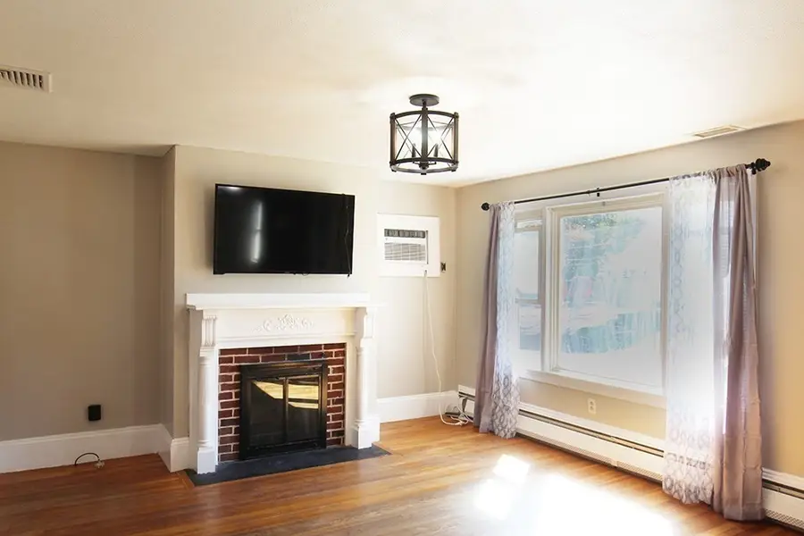 35 Newtonville Avenue, Fitchburg, MA 01420 - #3