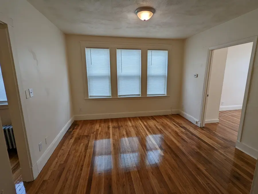 803-805 Hyde Park Ave, Boston, MA 02136 - #3